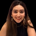Roxana Khadjehnouri