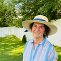 Linda Najar