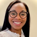 Dr. Allana Brown