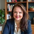 Laura Carmickle