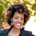 Dr. Josalin Hunter