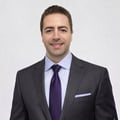 Dr. Wassim Stephane