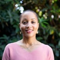 Dr. Alicia Johnson