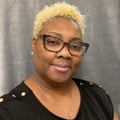 Tosha Robbins