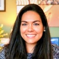 Dr. Julissa Pagan Pena