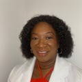 Marilyn Murray