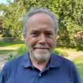 Dr. Robert Ray