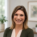 Lauren Goodman
