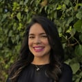 Perla Vazquez