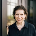 Judy Hart