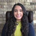 Ana Cabello