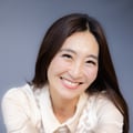 Catherine Lee