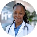 Dr. Timarra Warren
