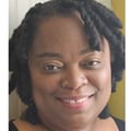 LaPetra Whigham