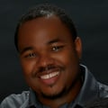 Otis Whigham