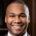 Aaron Branch