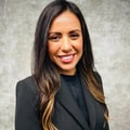 Ana Gutierrez