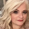 Sharon Wright