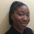 Dr. Aleen Boyd-Mckoy