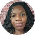 Erica Staton