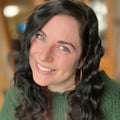Tina Spadafora