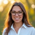 Jenna Lapointe