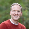 Colin Freeland
