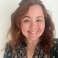 Laura Grant