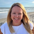 Paula Brewer