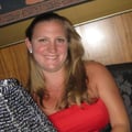 Dr. Ashley Schneider