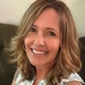 Stacy Sparks
