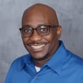 Dr. Justin Richards