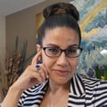Yolanda Ramos
