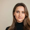 Violetta Babenko
