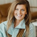 Jen Manning