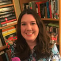Jennifer Spencer