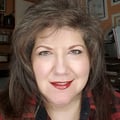 Margarita Calzadilla-Kishimoto