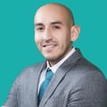 Jimmy Escobar
