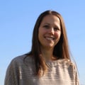 LeAnna Longhi