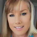 Shariety Gibbs