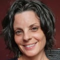 Angela Jordan