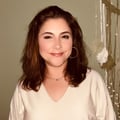 Heather Kunkel Lcsw
