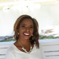 Kendale Brown