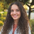 Dr. Ana Abu-Rus
