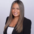 Dr. Jana Cua