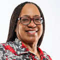 Tracie Roberson