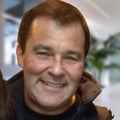 Paul Brodsky