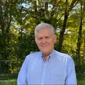Dr. Christopher Kline