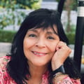 Deborah Paster
