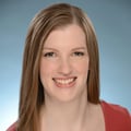 Valerie Dorn